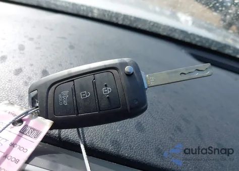 2021 Hyundai Palisade Se из США, поврежденный, VIN KM8R14HE3MU236759